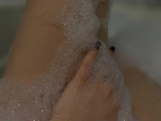 Kalipsia - Live Sex Cam - 23356757