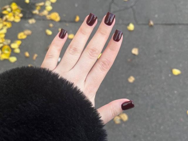 Kalipsia - Live Sex Cam - 23356761