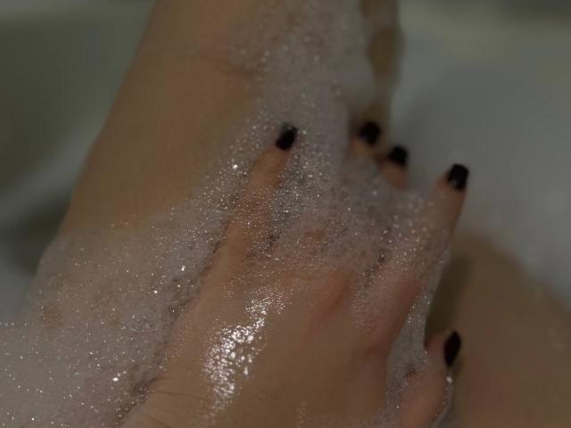 Kalipsia - Live Sex Cam - 23356765