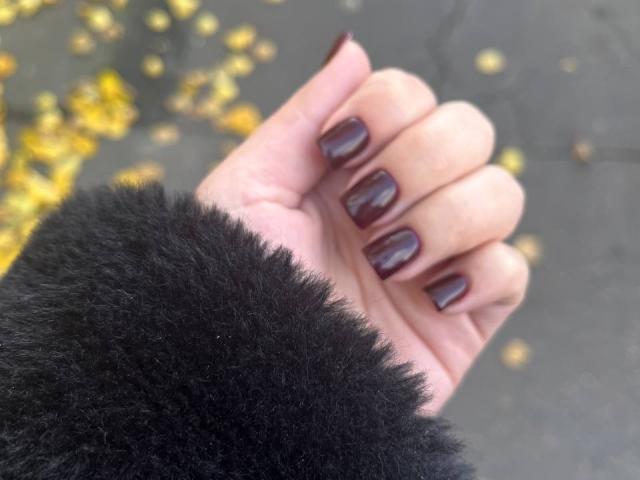 Kalipsia - Live Sex Cam - 23356777