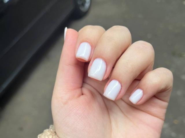 Kalipsia - Live Sex Cam - 23356801