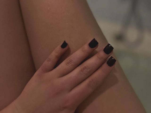 Kalipsia - Live Sex Cam - 23356821