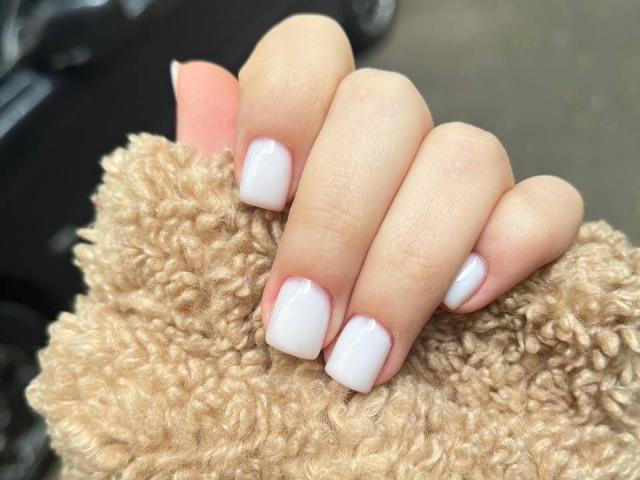 Kalipsia - Live Sex Cam - 23356849