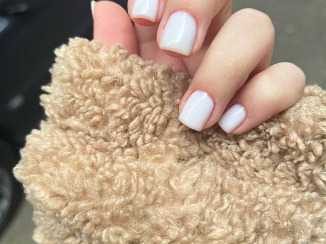 Kalipsia - Live Sex Cam - 23356865