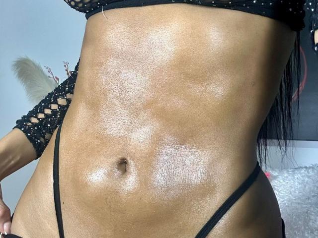 StefeneyCollin - Live sex cam - 23357141