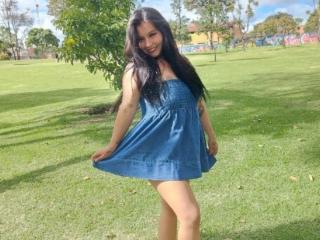 NinnaNaughty - Sexe cam en vivo - 23357301