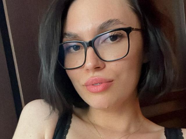 MonaLiss - Live porn &amp; sex cam - 23358041