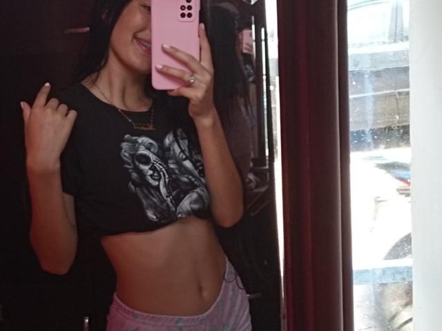 AlisonKweel - Sexe cam en vivo - 23358397