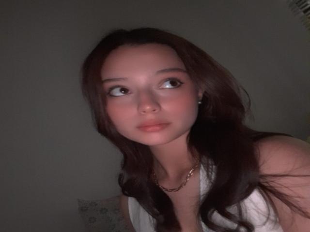 AngellMoore - Sexe cam en vivo - 23358561