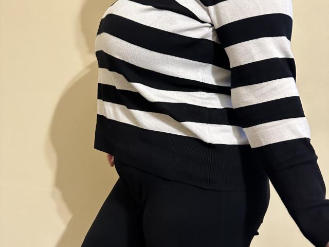 Millian - Live sex cam - 23358605