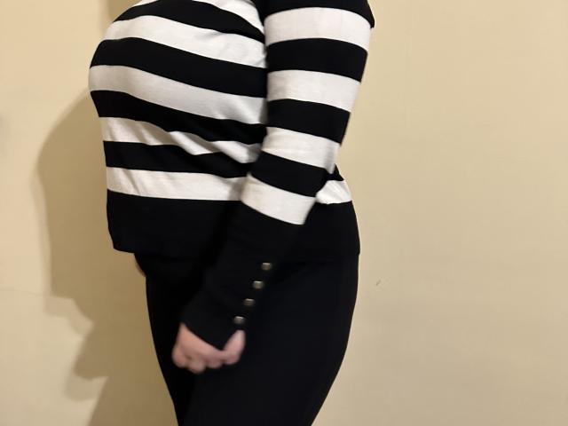 Millian - Live Sex Cam - 23358617