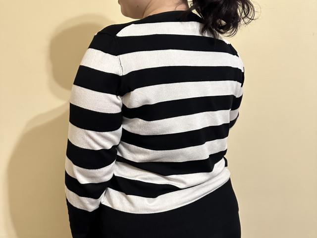 Millian - Live Sex Cam - 23358629