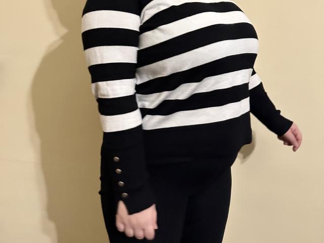 Millian - Live sex cam - 23358685