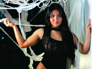 HayamiHot - Sexe cam en vivo - 23359201