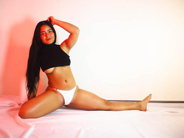 HayamiHot - Sexe cam en vivo - 23359221
