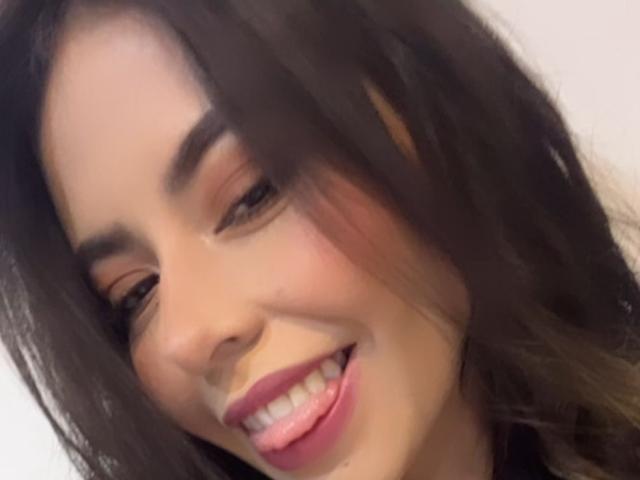 AshleyPortt - Live porn &amp; sex cam - 23359893