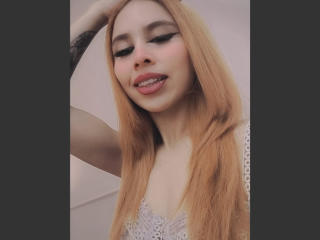 PenelopeBlosson - Live sex cam - 23360025