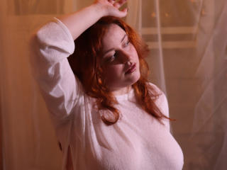 PolinaGrace - Sexe cam en vivo - 23360337