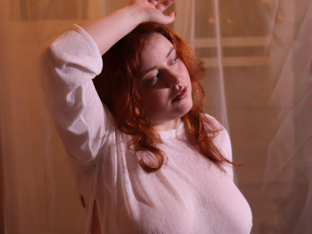PolinaGrace - Sexe cam en vivo - 23360337