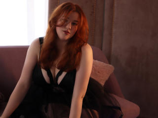 PolinaGrace - Sexe cam en vivo - 23360465