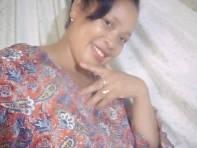 Rahel69 - Live sex cam - 23360469