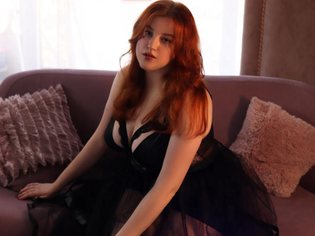 PolinaGrace - Sexe cam en vivo - 23360477