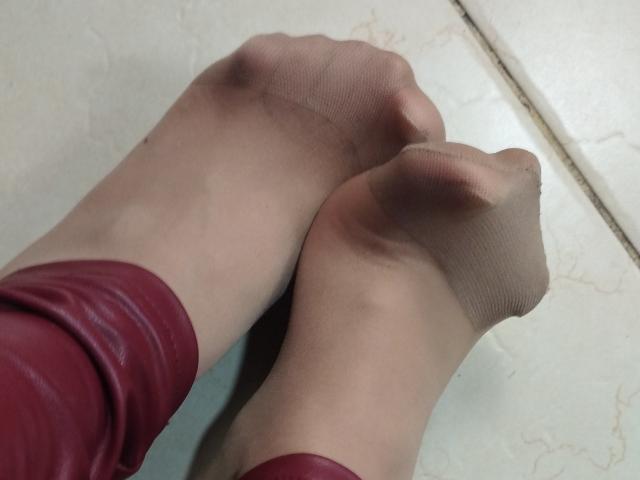 LunaTikka - Live sex cam - 23360585