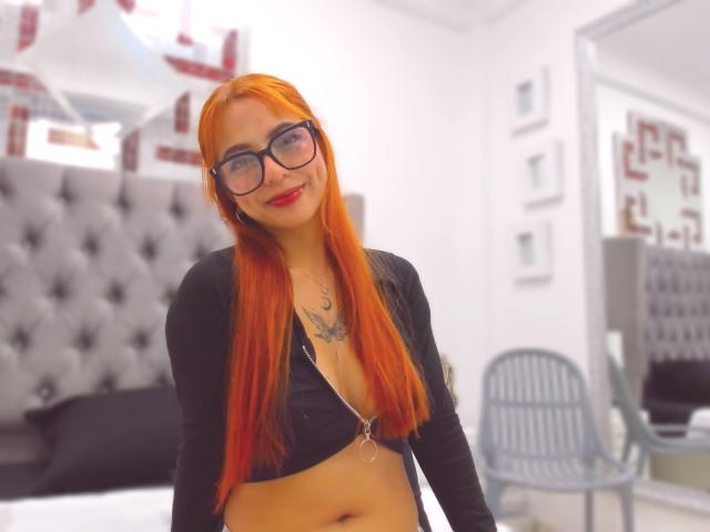 SamantaCarter - Live porn &amp; sex cam - 23361273
