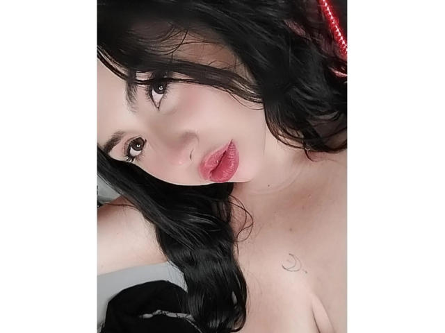 VenusMusa - Live sex cam - 23361289