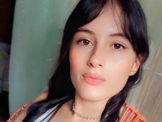 EmilyAndMaximo - Live Sex Cam - 23361589