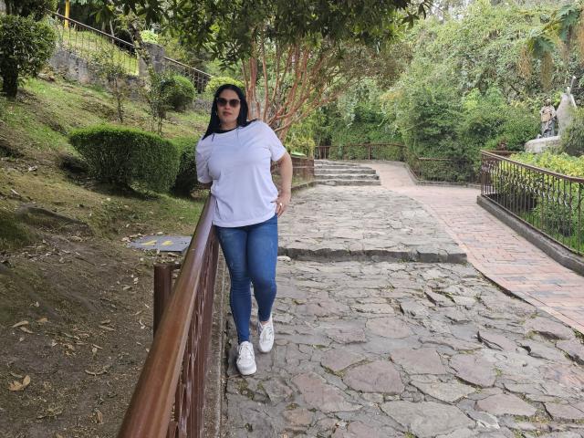 LizaRussell - Live Sex Cam - 23361973