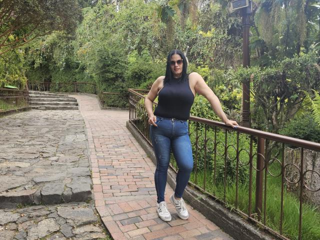 LizaRussell - Live porn &amp; sex cam - 23361981