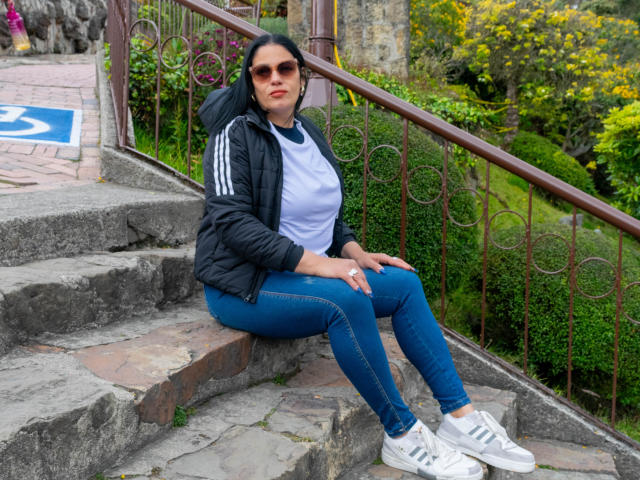 LizaRussell - Live sex cam - 23362029