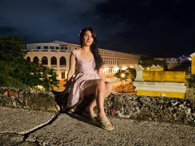 JainaRogers - Live porn &amp; sex cam - 23362345