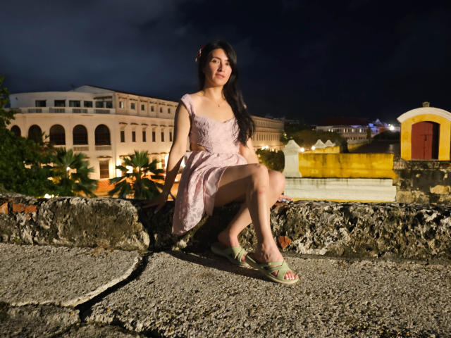 JainaRogers - פורנו בשידור חי ומצלמת סקס - 23362361