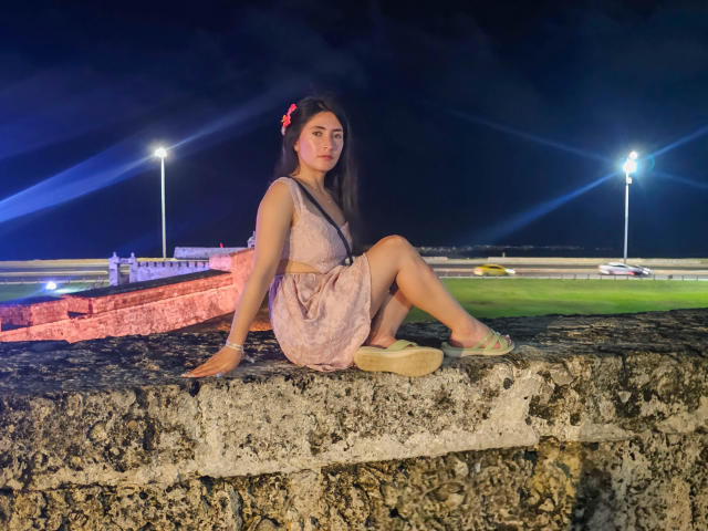 JainaRogers - Live sexe cam - 23362373