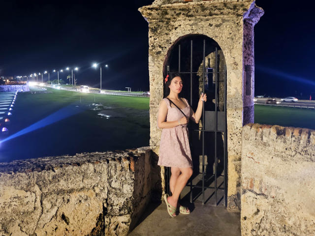 JainaRogers - Live sex cam - 23362377