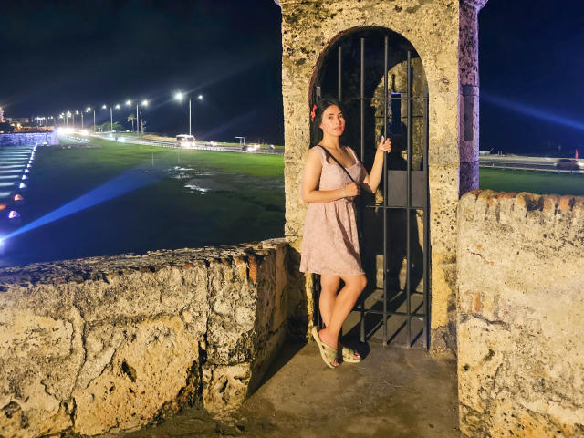 JainaRogers - Live sex cam - 23362413