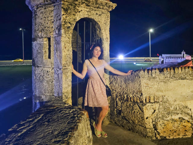 JainaRogers - Sexe cam en vivo - 23362417