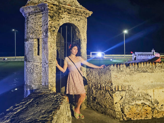 JainaRogers - Live sex cam - 23362421