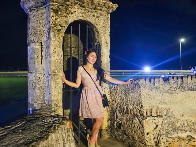 JainaRogers - Live porn &amp; sex cam - 23362425