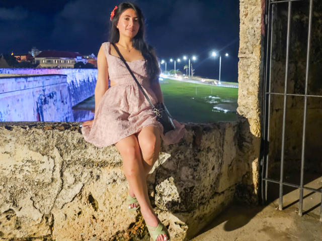 JainaRogers - Live sex cam - 23362429