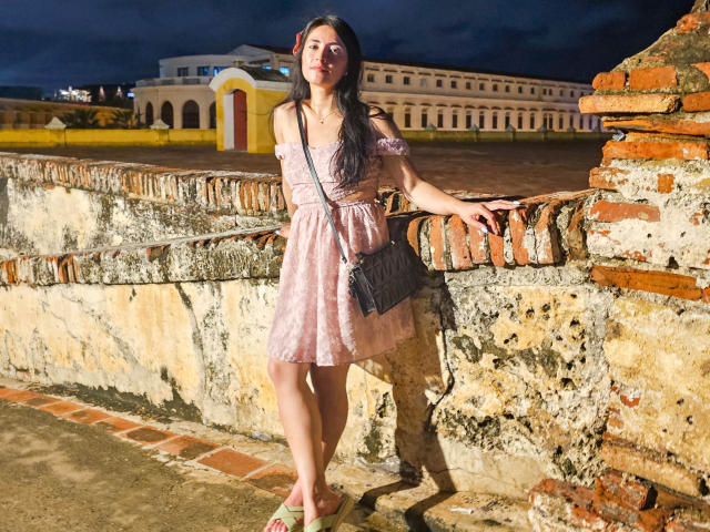 JainaRogers - Live porn &amp; sex cam - 23362445