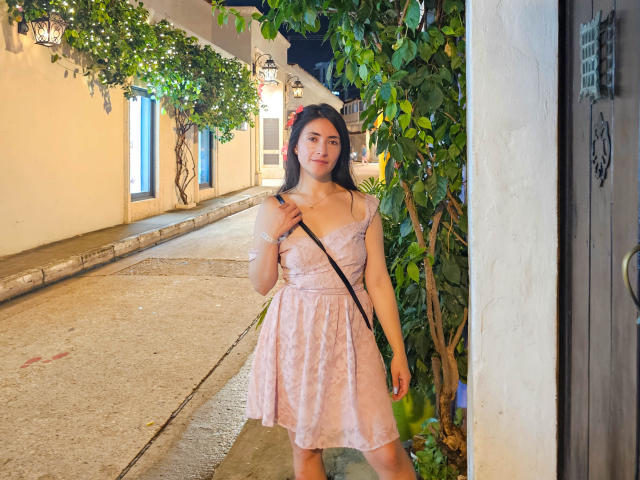 JainaRogers - Live sex cam - 23362473