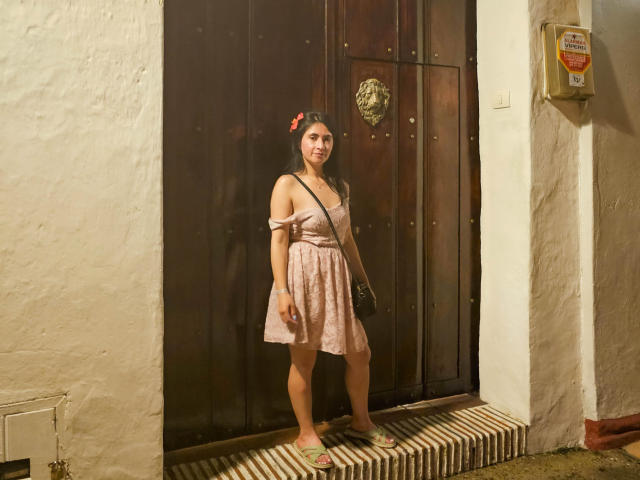 JainaRogers - Live Sex Cam - 23362493