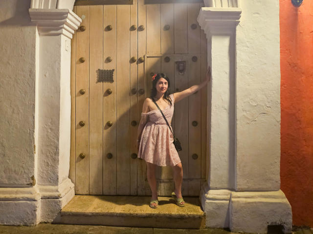 JainaRogers - Live sex cam - 23362497