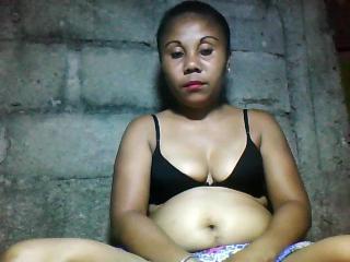 LouisetteX - Sexe cam en vivo - 23362517