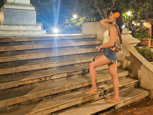 NicoColeman - Live sex cam - 23362653