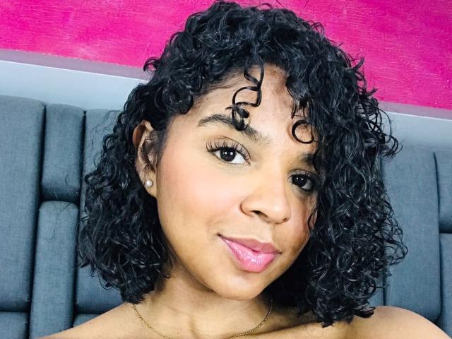 LisaMendez - Live sexe cam - 23363193