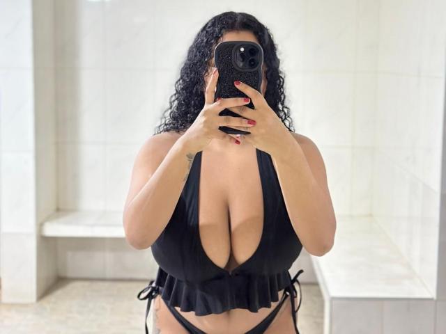 SerenaWillow - Live porn &amp; sex cam - 23363233